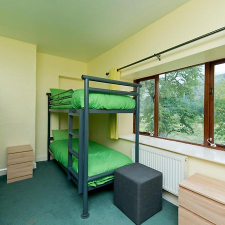 Yha Ennerdale Hostel Buttermere Bagian luar foto