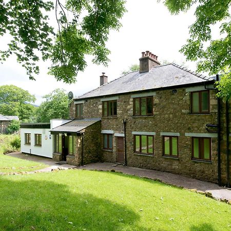 Yha Ennerdale Hostel Buttermere Bagian luar foto
