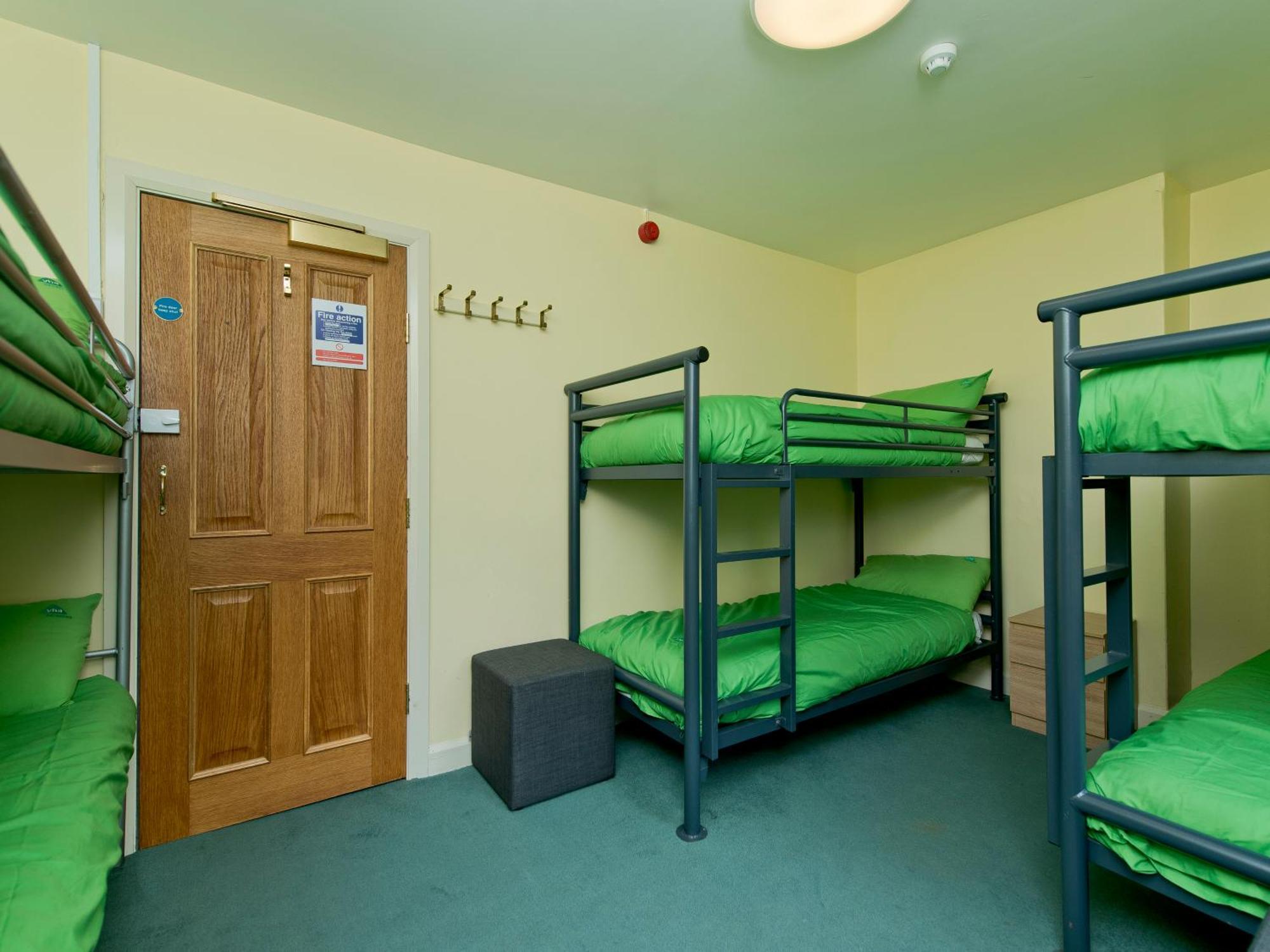 Yha Ennerdale Hostel Buttermere Bagian luar foto