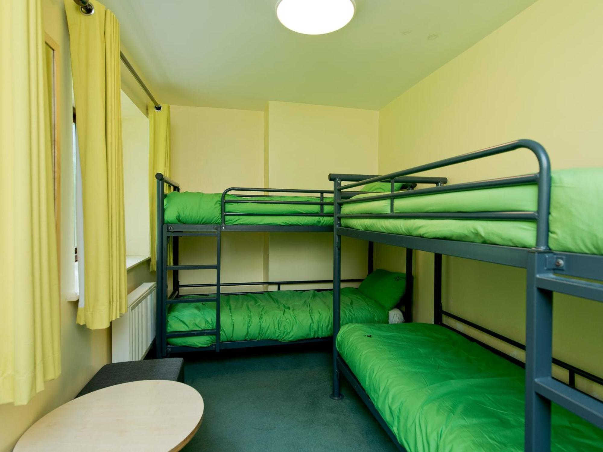 Yha Ennerdale Hostel Buttermere Bagian luar foto